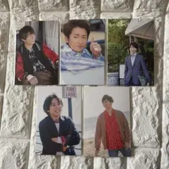 2025年最新】グループ名：嵐 フォトハンガーの人気アイテム