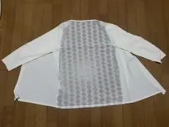 Non Mollare 春夏カーディガン　日除け　冷房対策