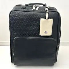 Item thumbnail for item 5e7a0fde-7806-4f47-898a-c1c8cdfe4cdc