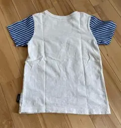 Item thumbnail for item 7cf4133a-7749-43df-970a-392e4abb4b3e