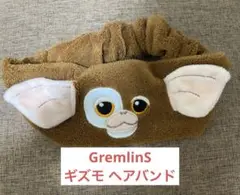 Item thumbnail for item 30d05123-4eef-4a9d-9693-4665cf294276