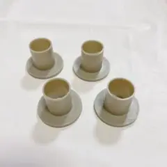 Item thumbnail for item ec3642b2-83da-4f86-ae4d-16dc570dc19a