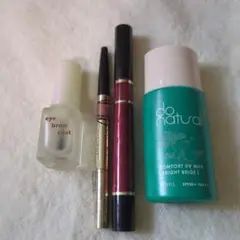 Item thumbnail for item a03009eb-b461-4931-9741-91a7818561b7