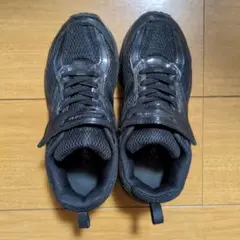 瞬足　22センチ