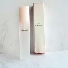 資生堂 弘前 さくらものがたり オードパルファム 30ml