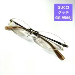 Item thumbnail for item 80308494-6a17-4b06-ba66-6a21f32eca02