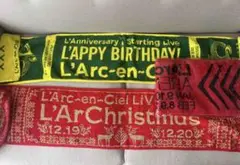 Item thumbnail for item 04ed8764-24a9-47b5-8656-6fa12301cb31