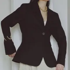 新品未使用 Ameri vintage ジャケット