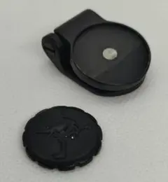 オークリー OAKLEY キャップ ボールマーカー マーク スカル 中古