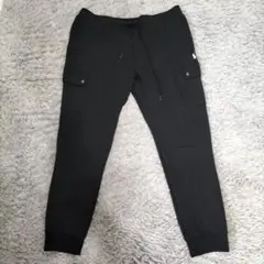 ポロラルフローレン　カーゴ ジョガーパンツ