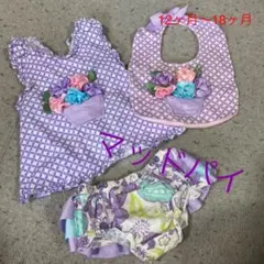 Item thumbnail for item e4bde7b6-07c7-47b8-bee8-bb7e7ef25487