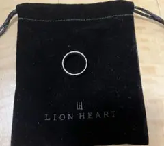 Item thumbnail for item b2d8926e-6418-4e68-a7fd-06f753072d6e
