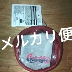 バンドリ　ポーチ　⑤