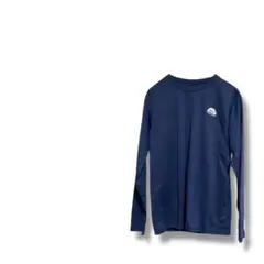 Item thumbnail for item cfe5e6ce-3054-4151-9ccc-7ae466faa13c