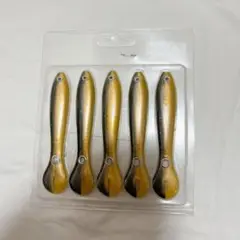 Item thumbnail for item 8ec16be4-290d-4d19-8ebc-4eb9157e43f5