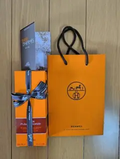 Item thumbnail for item bbb2b17f-53bb-4a83-a394-f876725edd4f