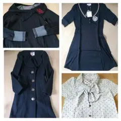正規品Vivienne Westwood★おまとめセット★