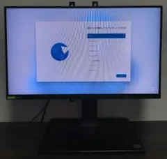 LG 27GP750 240HZ フルHD 27インチ