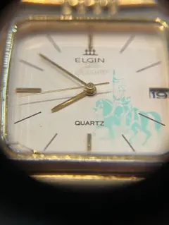 Item thumbnail for item 75d8a222-9d03-4393-ad43-c0fc050bfe1a