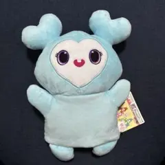 Item thumbnail for item 3df1ac3b-3cfe-4e66-bab7-5911dd90d52a