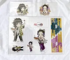 Item thumbnail for item 18c8cd16-8547-4065-8aa7-c1e2952ea203