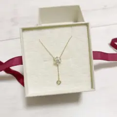 ネックレス 新品 未使用