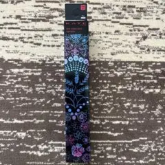 Item thumbnail for item 61394a79-cf68-40af-9319-a5369eea0b6d