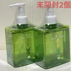 あろえはうす 薬用 アロエ潤寿じゅじゅ 潤う美肌保湿液 300ml
