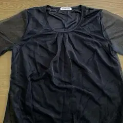 Item thumbnail for item 9106219f-d7b0-4454-8f02-69bfdf83e76b