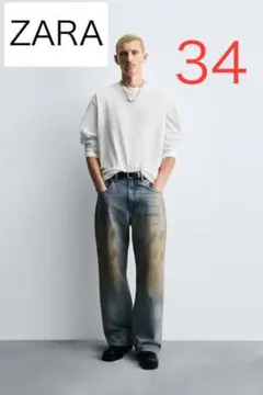 CHANELシャネル　デニムパンツ 　カーゴ　ヴィンテージ　グレー 40 　レア Vintage Chanel Jeans - Etsy