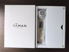 ボディ・フェイスケア HRF-20 EYE フォトプラスEX eye pro | YA-MAN TOKYO JAPAN | ヤーマン株式会社