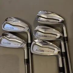 2025年最新】epon 707の人気アイテム - メルカリ