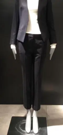 Item thumbnail for item cd60752a-c029-4881-afc5-6b3fb15cd11d