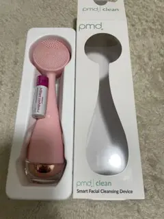 Item thumbnail for item b3e94e7c-94f7-41b9-95bb-fccbff2ea112