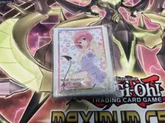 2025年最新】とらぶる モモ スリーブの人気アイテム - メルカリ