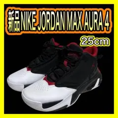 Item thumbnail for item 5dd3da14-8127-4baf-9ee2-433d7f295351