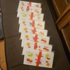 Item thumbnail for item 34ef2e8e-f9ff-4275-8ebf-9b318800f878