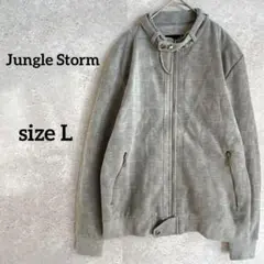 Item thumbnail for item 94c8119b-e548-4409-9629-b8e0e0882fd3