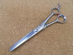 Item thumbnail for item f43c7ed6-8e1e-492c-bd8d-c940f3b86ef3