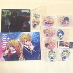 推しの子 まとめ売り