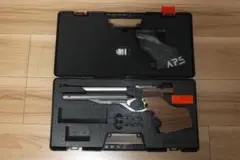 茹でトマト。最終値下げ！マルゼン　APS-3 茹でトマト様専用。最終値下げ！マルゼン APS-3