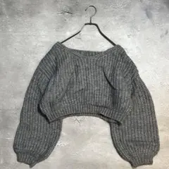 Item thumbnail for item aec60ec6-79d6-4a8b-8594-33335cdced57