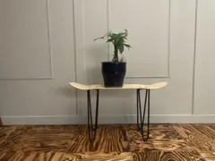 スケボースツール