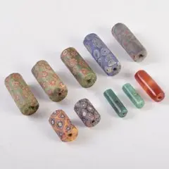 Item thumbnail for item 7f2c263c-2626-462f-ae07-aa3672ad571c