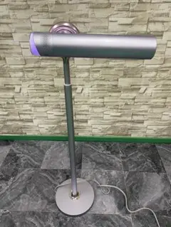 Item thumbnail for item dc9c267f-3e58-49a3-ba1d-3ae1555c195c