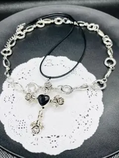 Item thumbnail for item 30c7179c-e48f-43a7-b469-2ee388884913