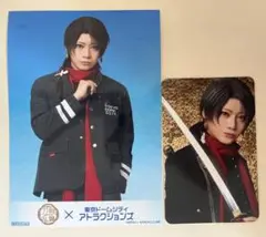 Item thumbnail for item 24621472-2397-4fc3-a3d5-7c87dfd1e834