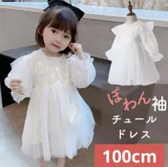 Item thumbnail for item 8c09e36f-d9ea-4936-b659-9bc1daa477b7