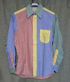 Item thumbnail for item 9bbea019-2daa-434e-a90d-2b8afdc8b7e3