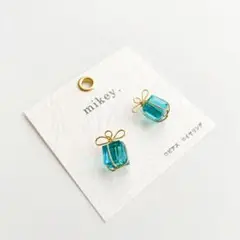 Item thumbnail for item 64e73c26-7ccb-45fb-9429-6e56f369cefe